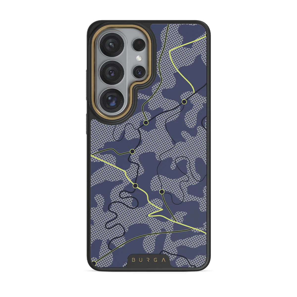 Pathfinder - Samsung Galaxy S26 Ultra Case - Image 5