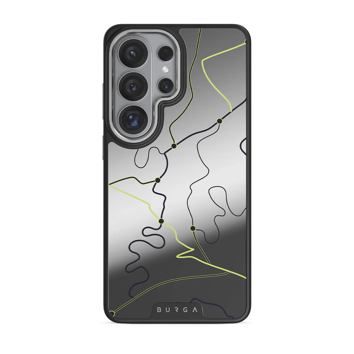 Pathfinder - Samsung Galaxy S26 Ultra Case - Image 56