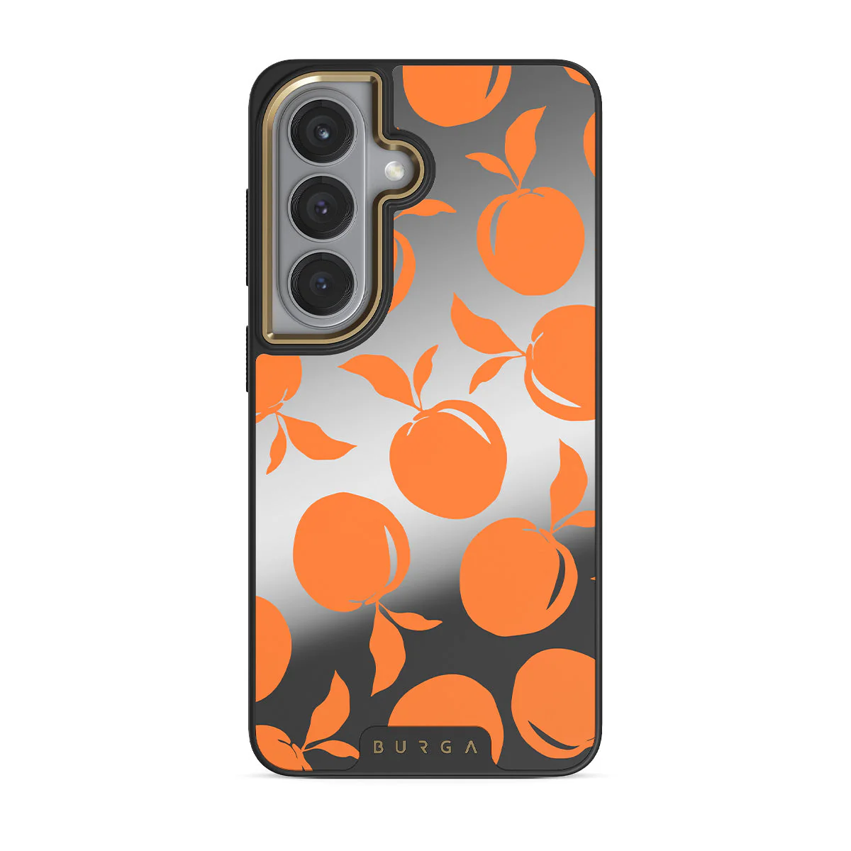 Peach Fuzz - Samsung Galaxy S26 Case - Image 40