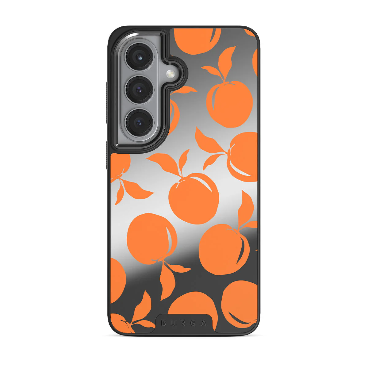 Peach Fuzz - Samsung Galaxy S26 Case - Image 48