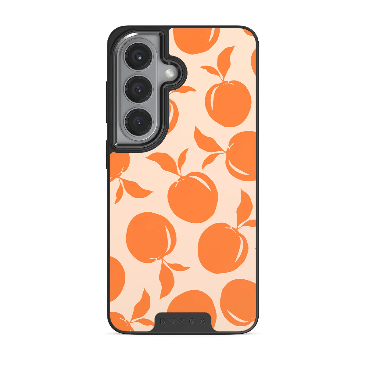 Peach Fuzz - Samsung Galaxy S26 Plus Case - Image 12