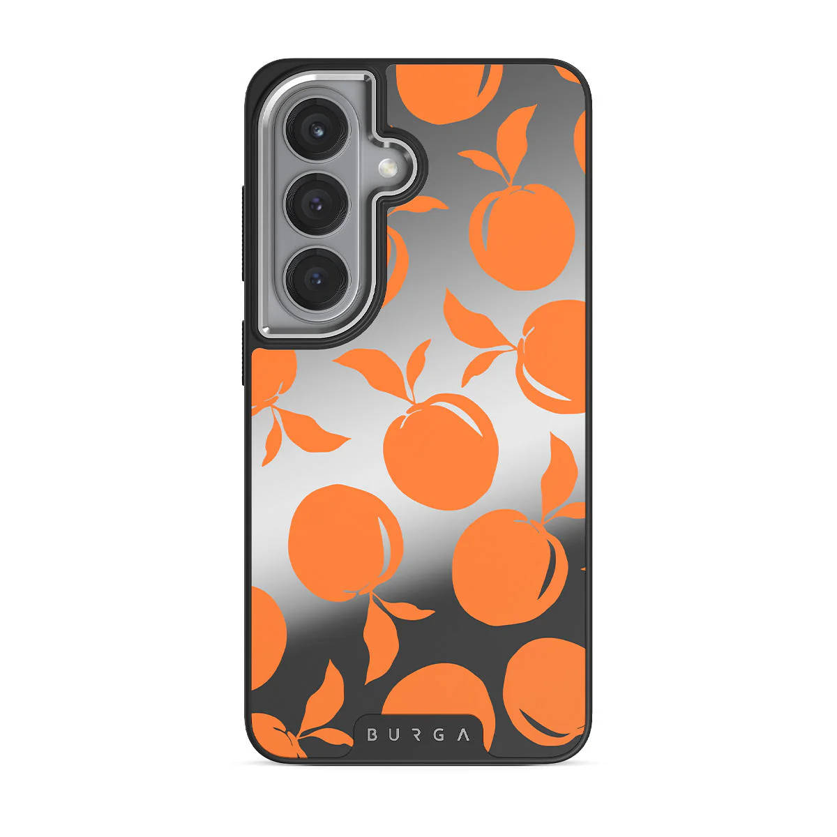 Peach Fuzz - Samsung Galaxy S26 Plus Case - Image 56