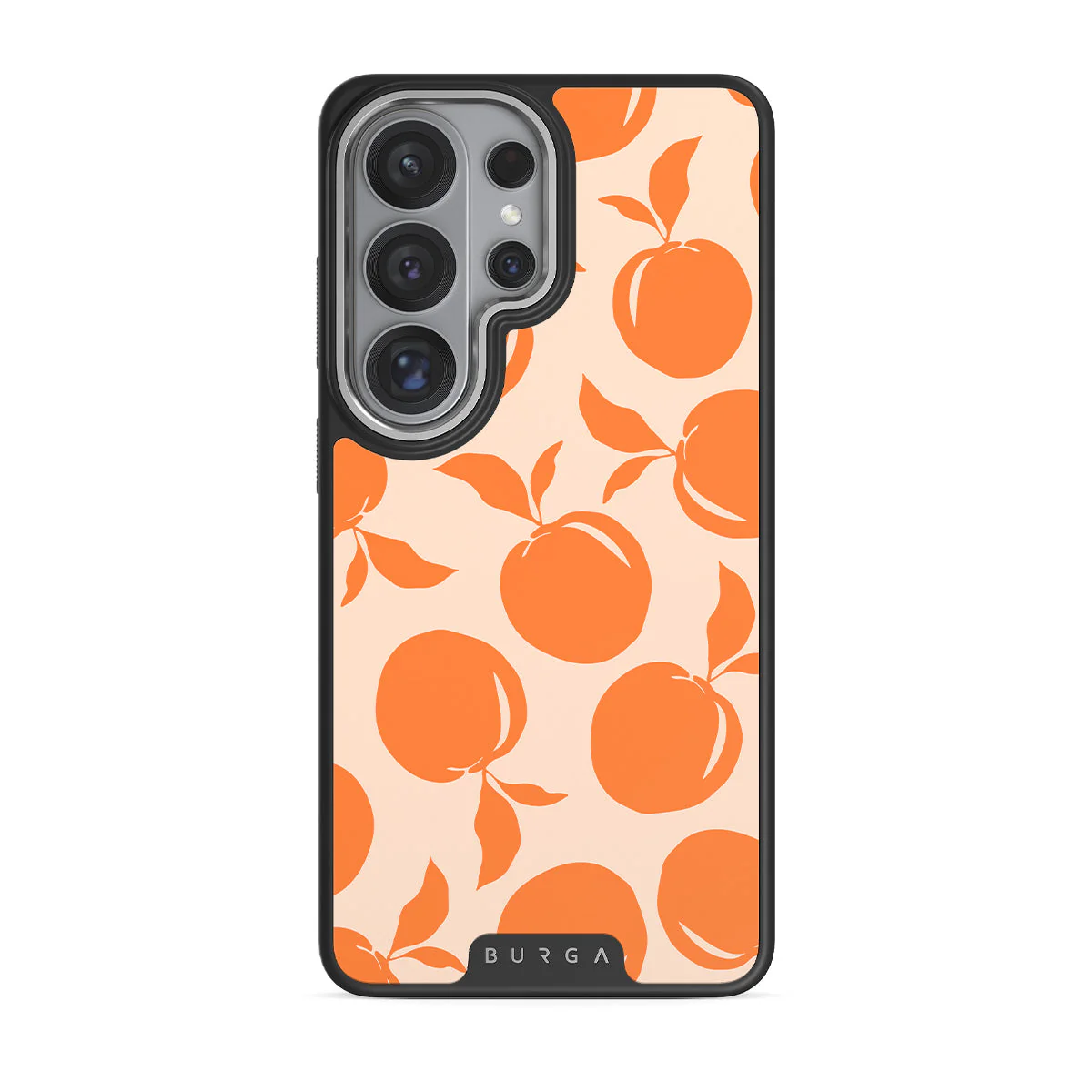 Peach Fuzz - Samsung Galaxy S26 Ultra Case - Image 19