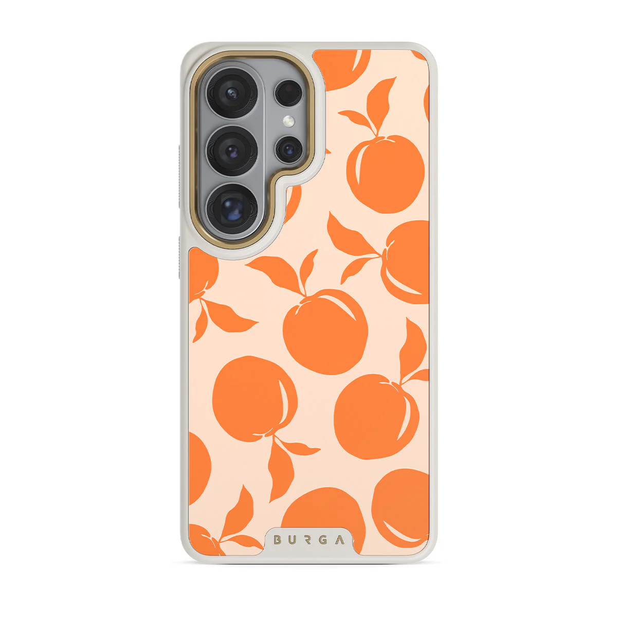 Peach Fuzz - Samsung Galaxy S26 Ultra Case - Image 26