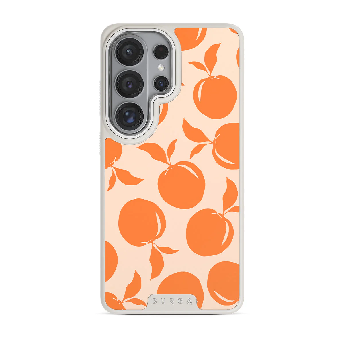 Peach Fuzz - Samsung Galaxy S26 Ultra Case - Image 33