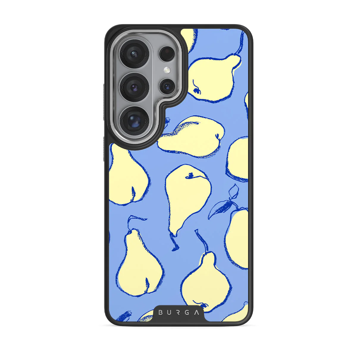 Pear Crush - Samsung Galaxy S26 Ultra Case - Image 19