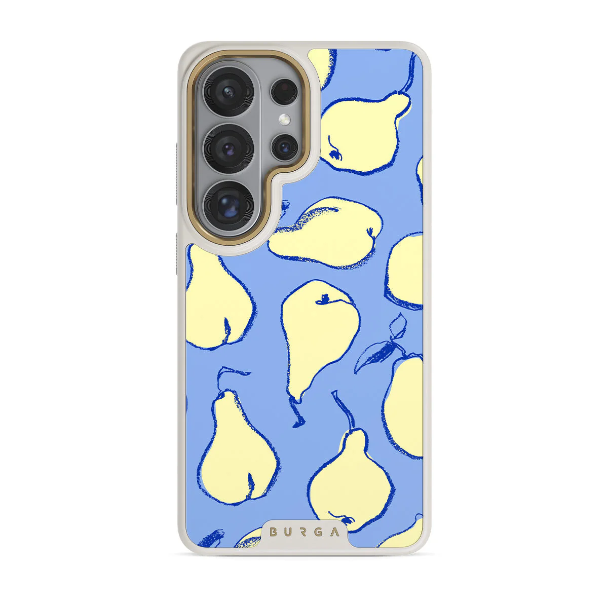 Pear Crush - Samsung Galaxy S26 Ultra Case - Image 26