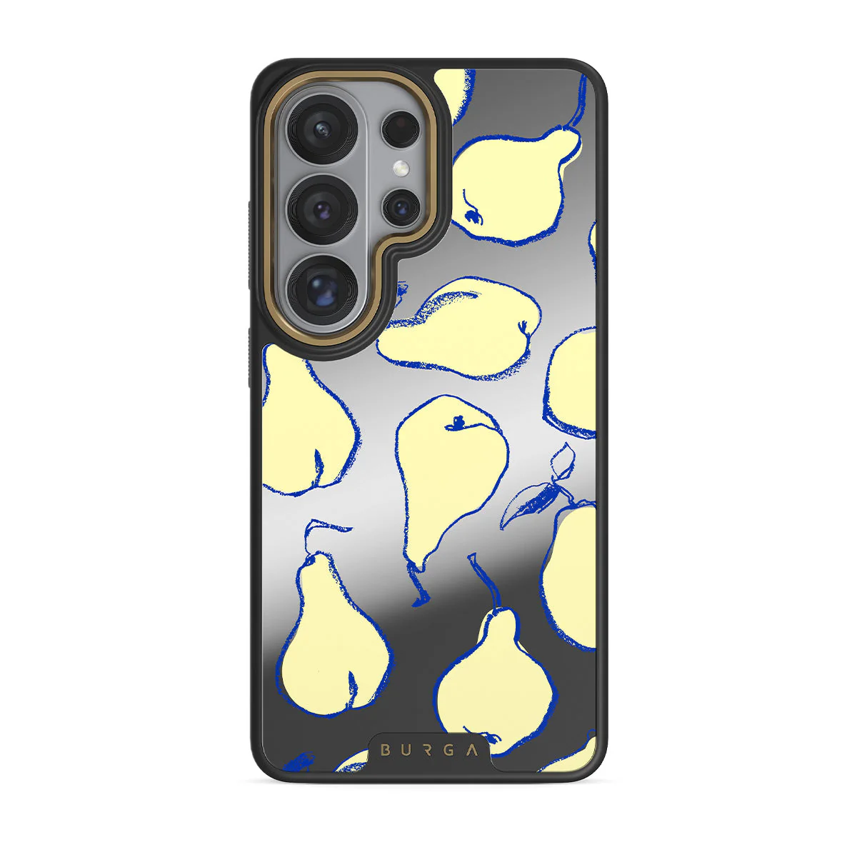 Pear Crush - Samsung Galaxy S26 Ultra Case - Image 40