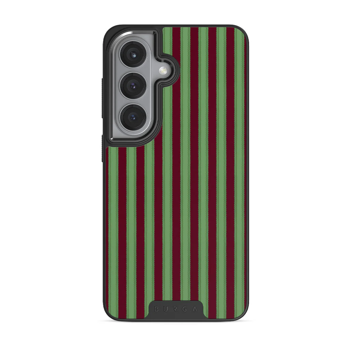 Peppermint - Samsung Galaxy S26 Case - Image 12