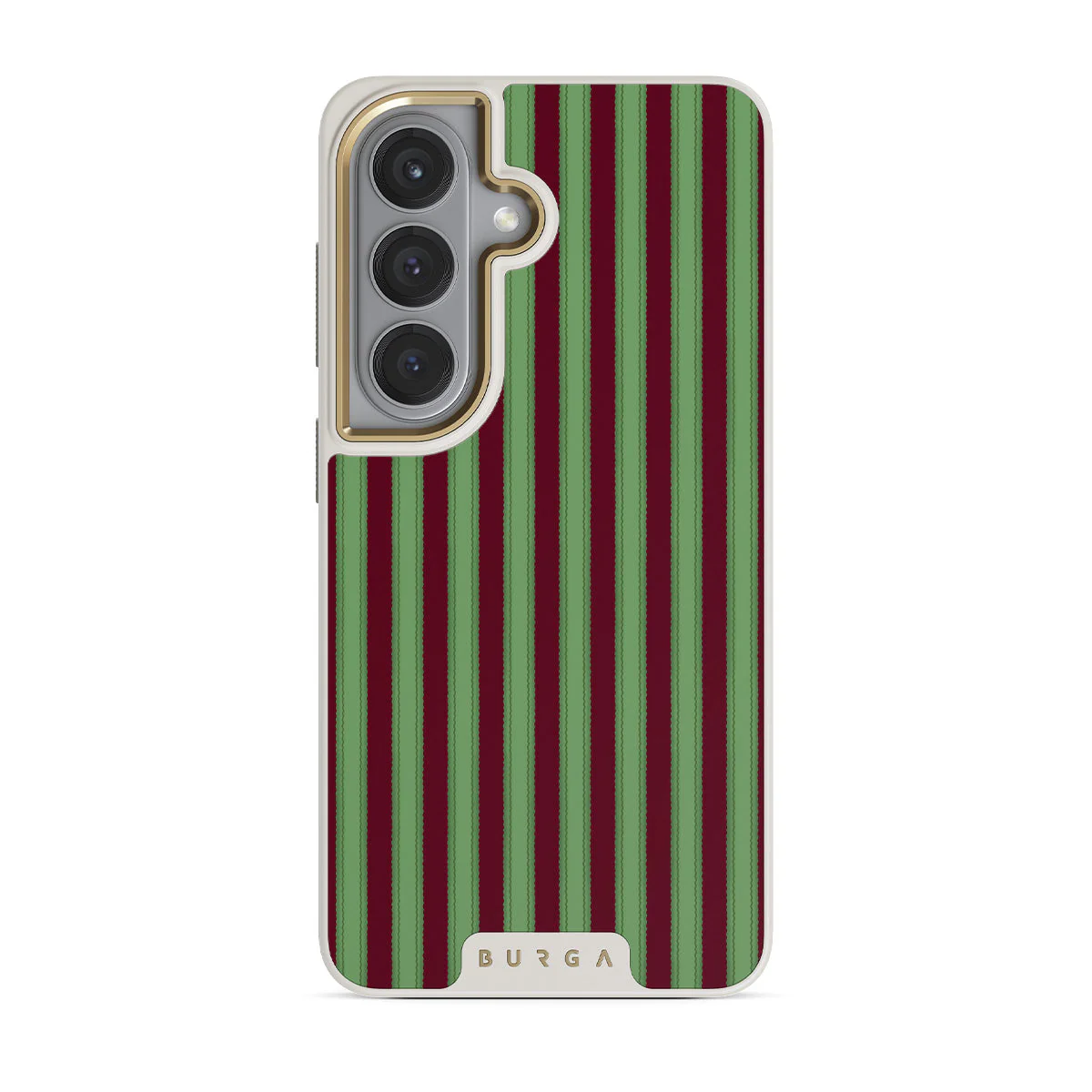 Peppermint - Samsung Galaxy S26 Case - Image 26