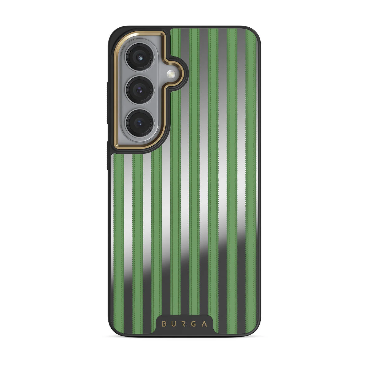 Peppermint - Samsung Galaxy S26 Case - Image 40