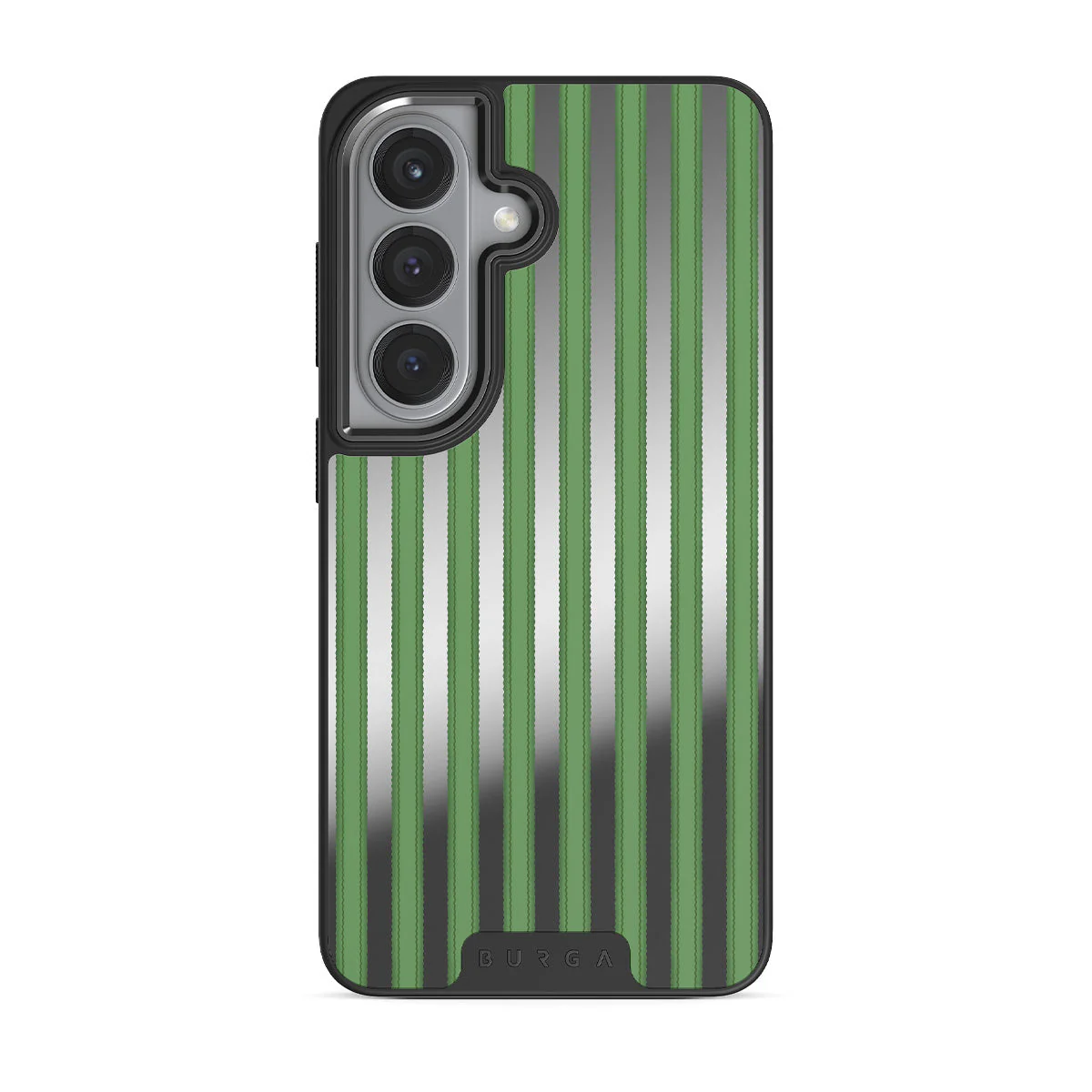 Peppermint - Samsung Galaxy S26 Case - Image 48