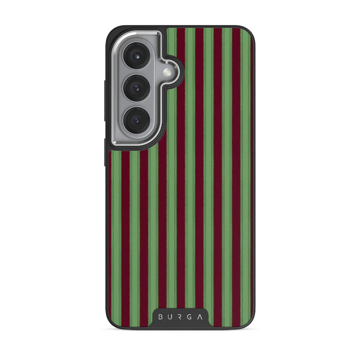 Peppermint - Samsung Galaxy S26 Plus Case - Image 19