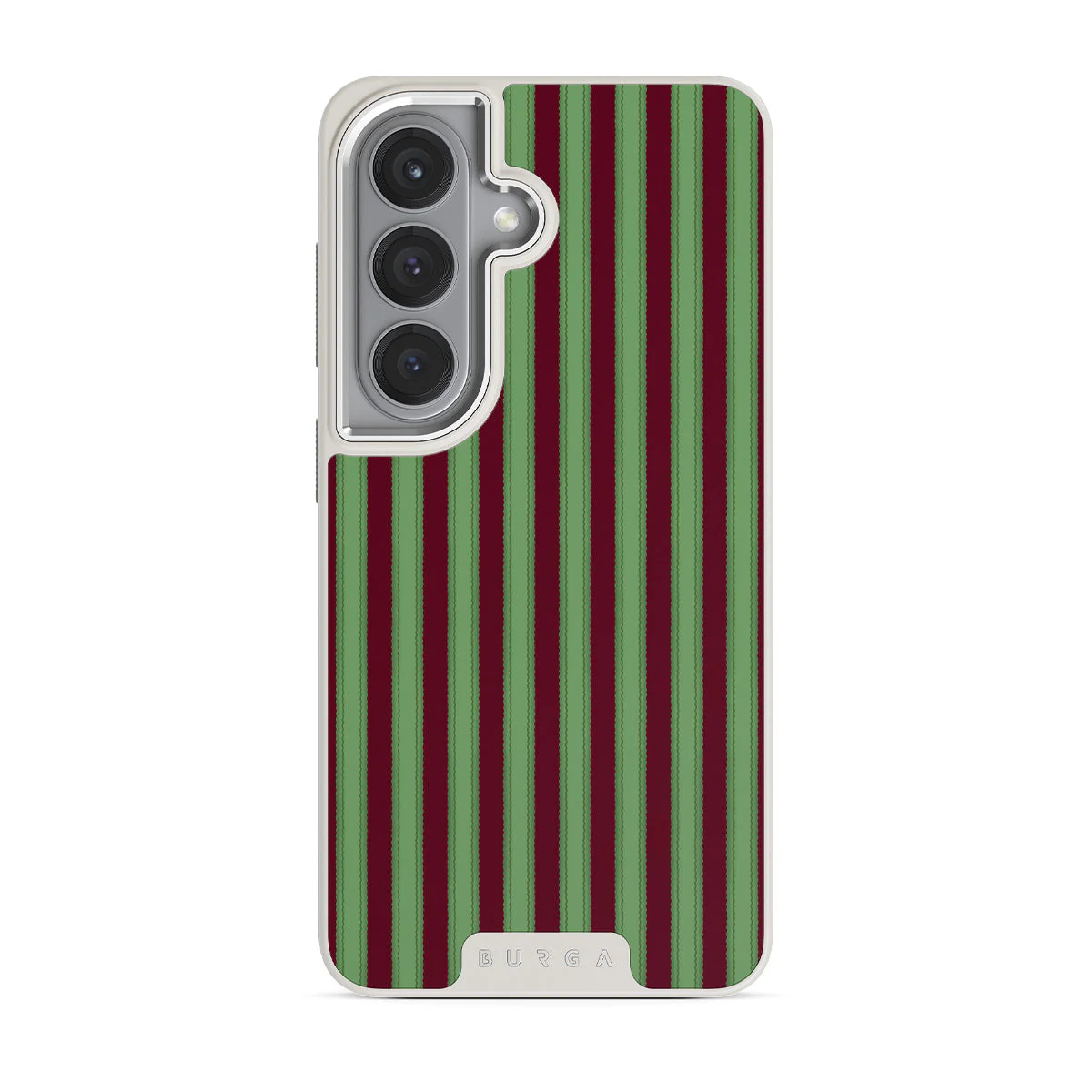 Peppermint - Samsung Galaxy S26 Plus Case - Image 33