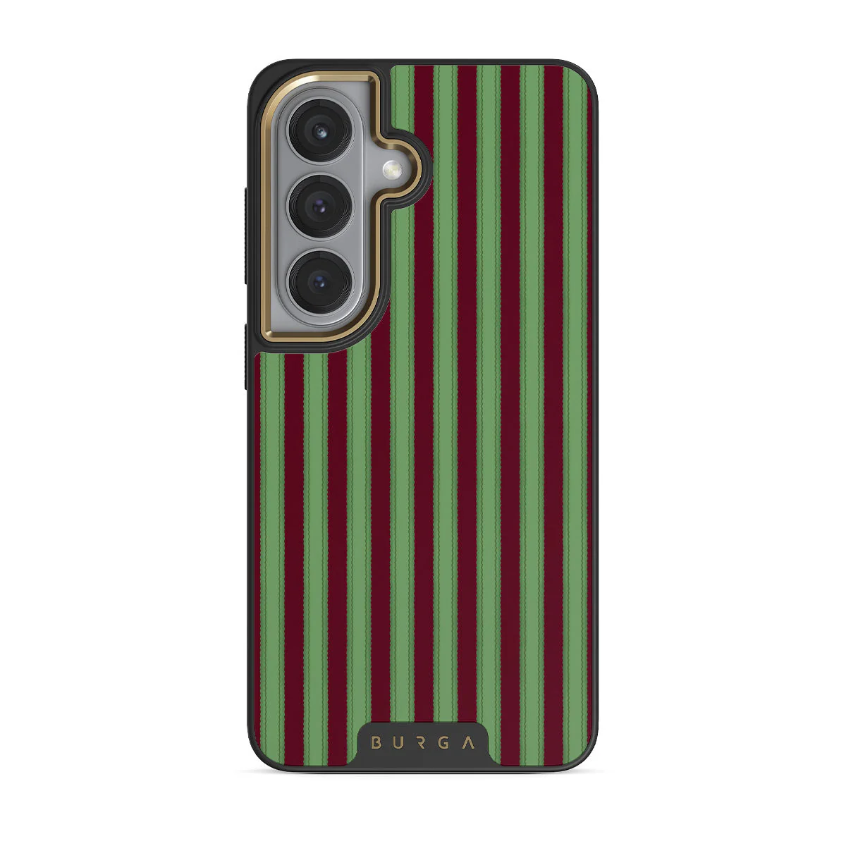 Peppermint - Samsung Galaxy S26 Plus Case - Image 5