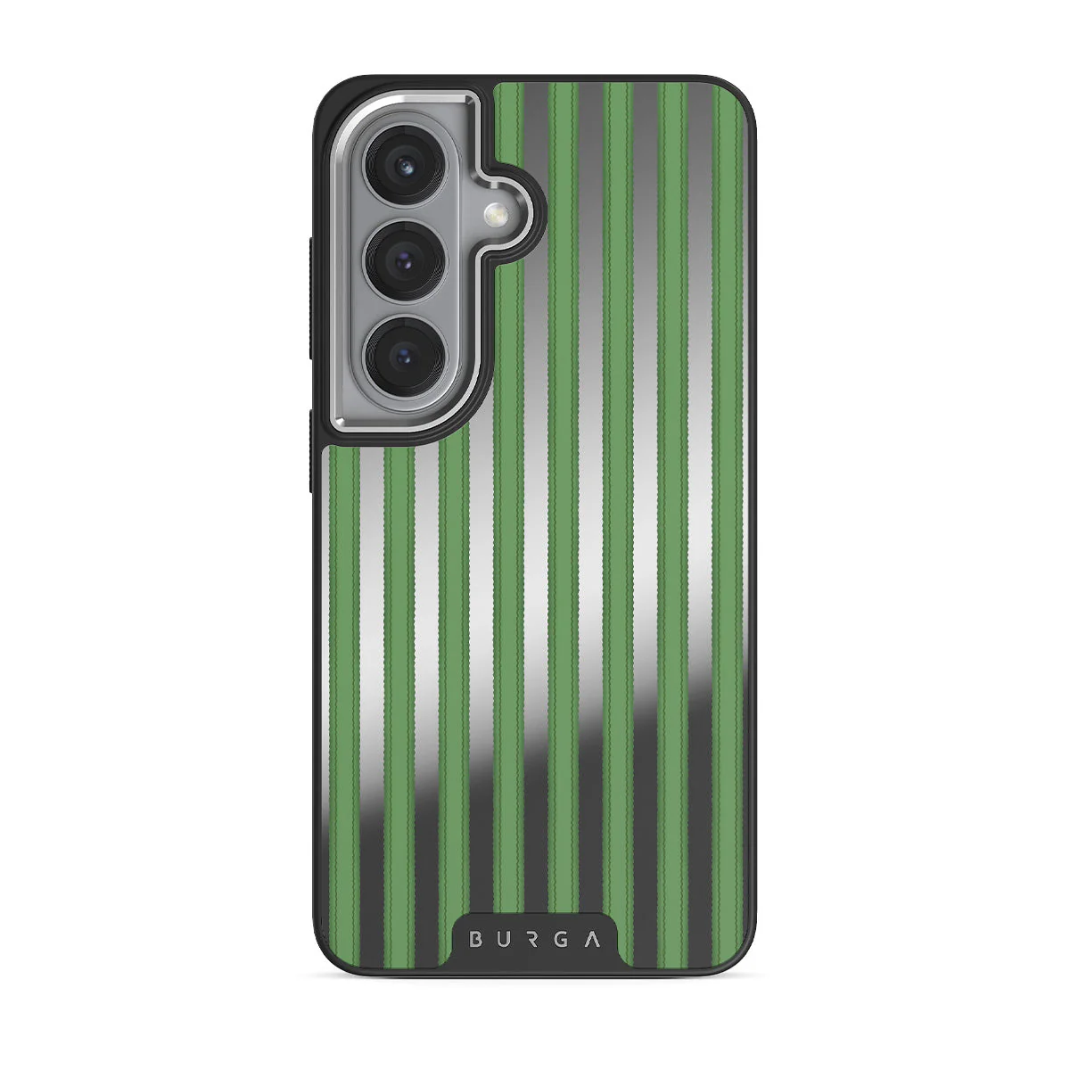Peppermint - Samsung Galaxy S26 Plus Case - Image 56