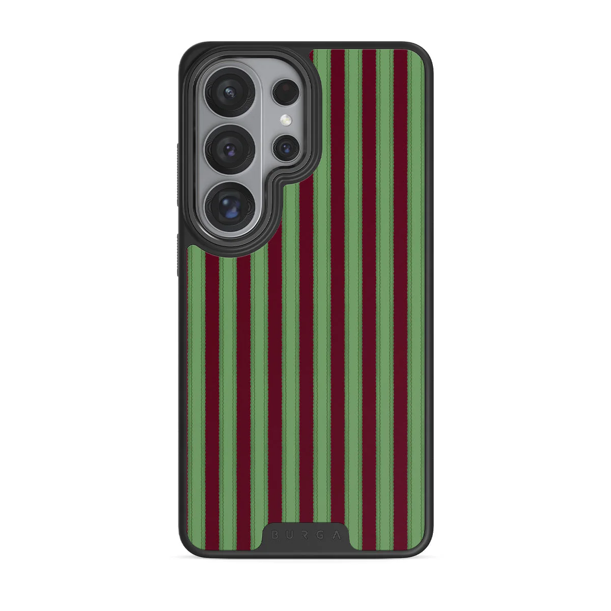 Peppermint - Samsung Galaxy S26 Ultra Case - Image 12
