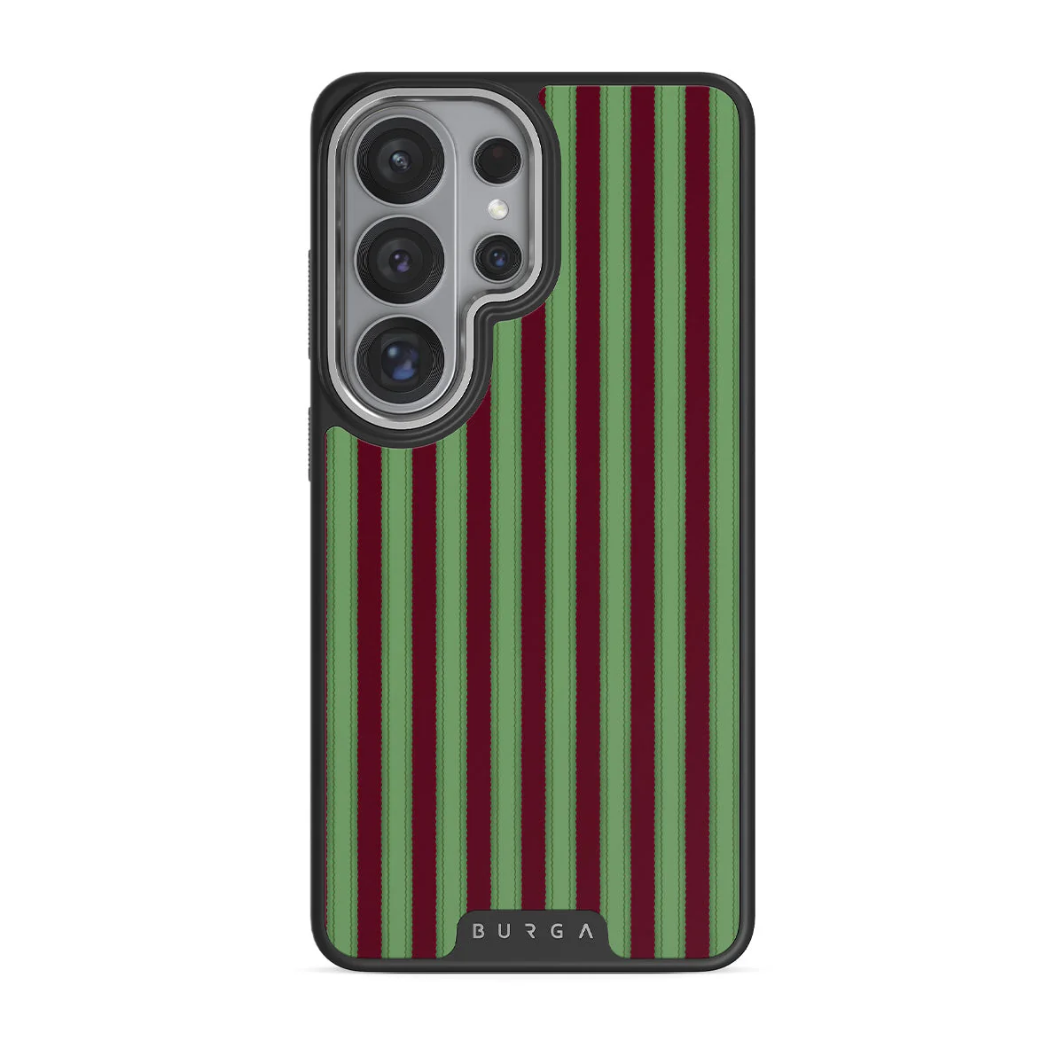 Peppermint - Samsung Galaxy S26 Ultra Case - Image 19