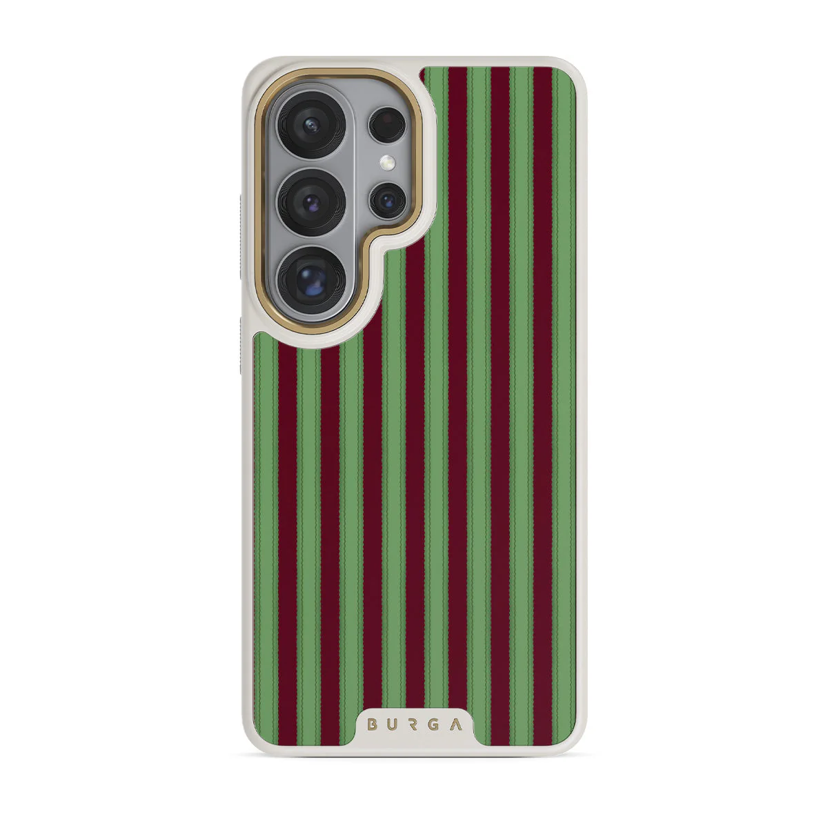Peppermint - Samsung Galaxy S26 Ultra Case - Image 26