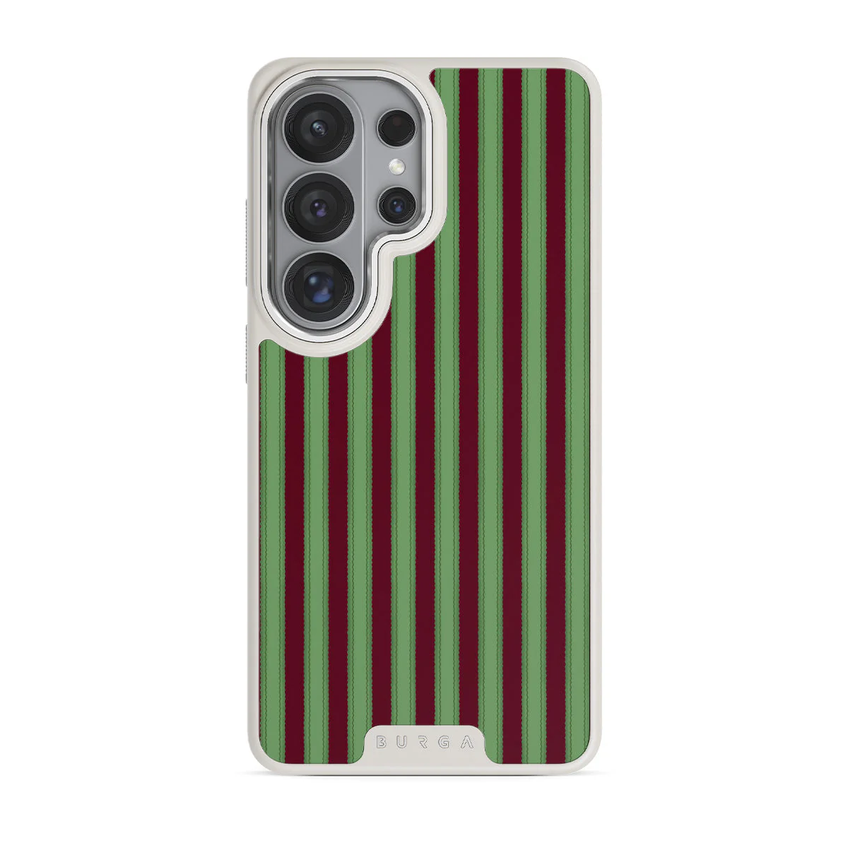 Peppermint - Samsung Galaxy S26 Ultra Case - Image 33
