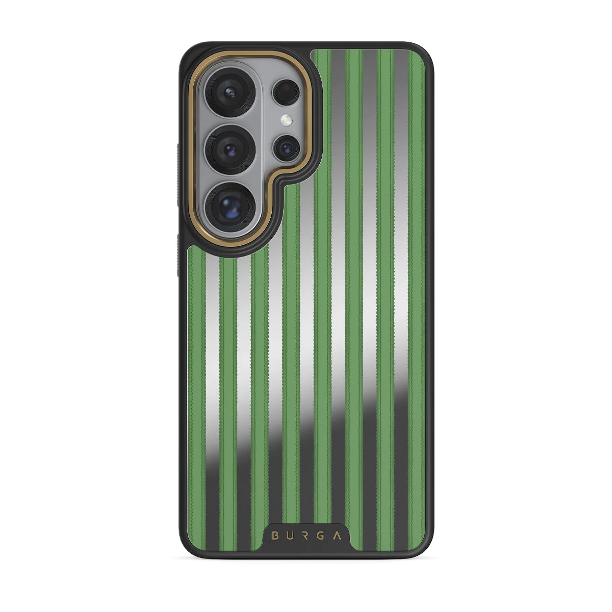 Peppermint - Samsung Galaxy S26 Ultra Case - Image 40