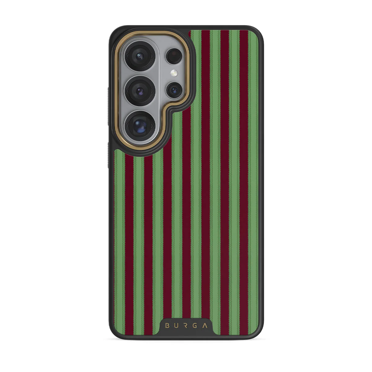 Peppermint - Samsung Galaxy S26 Ultra Case - Image 5