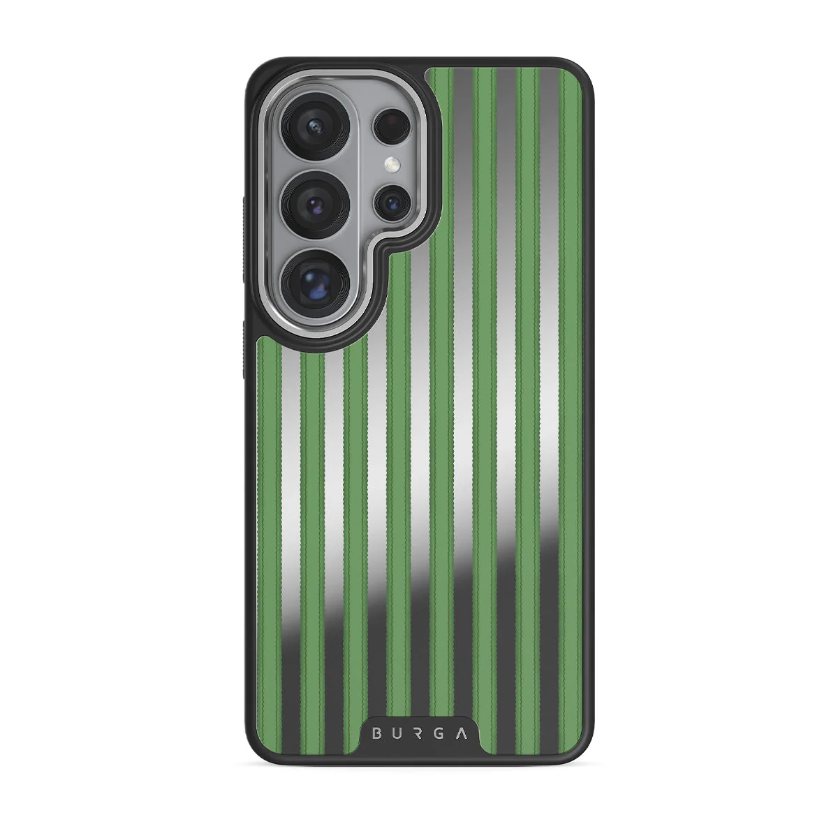 Peppermint - Samsung Galaxy S26 Ultra Case - Image 56
