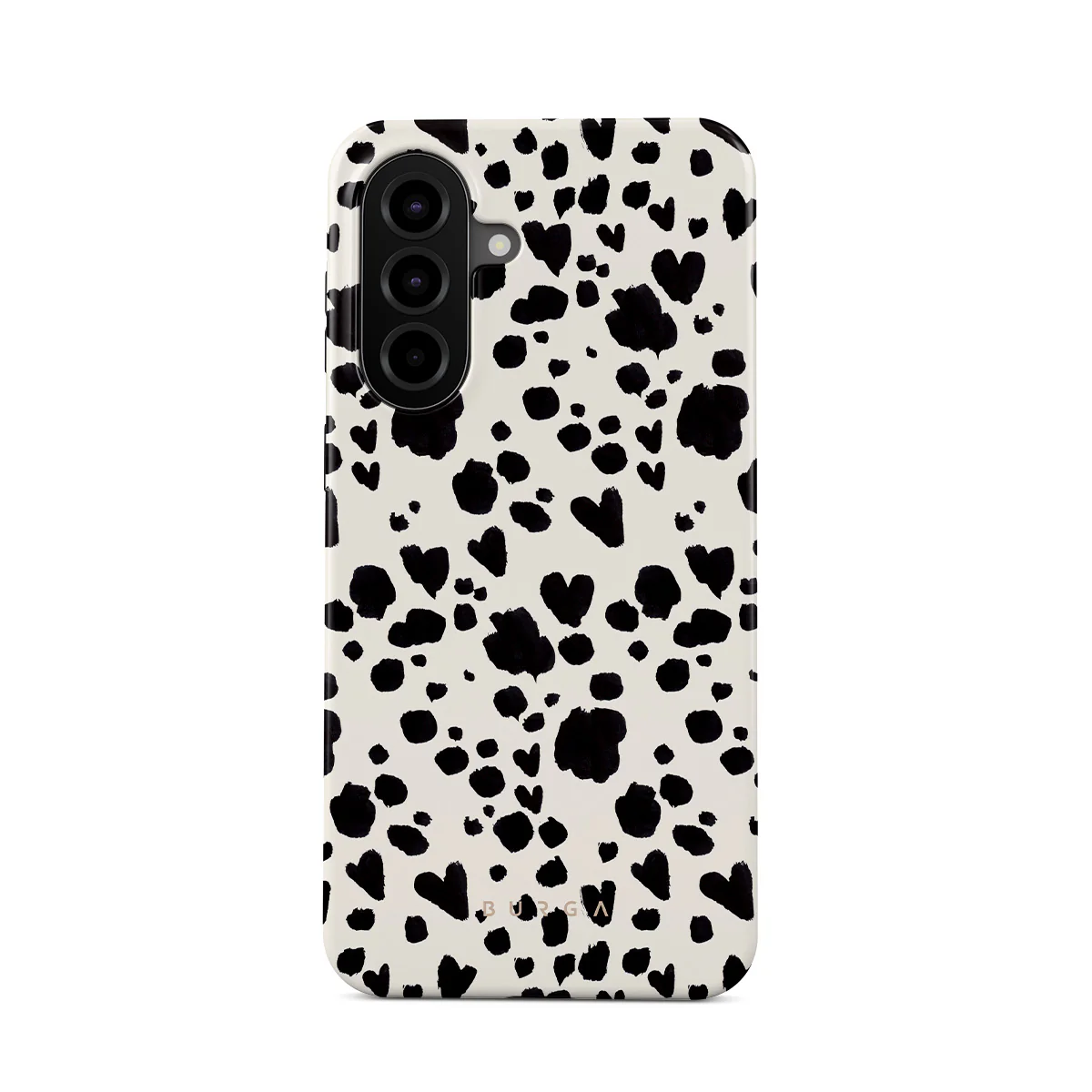 Pet Me - Samsung Galaxy A57 5G Case
