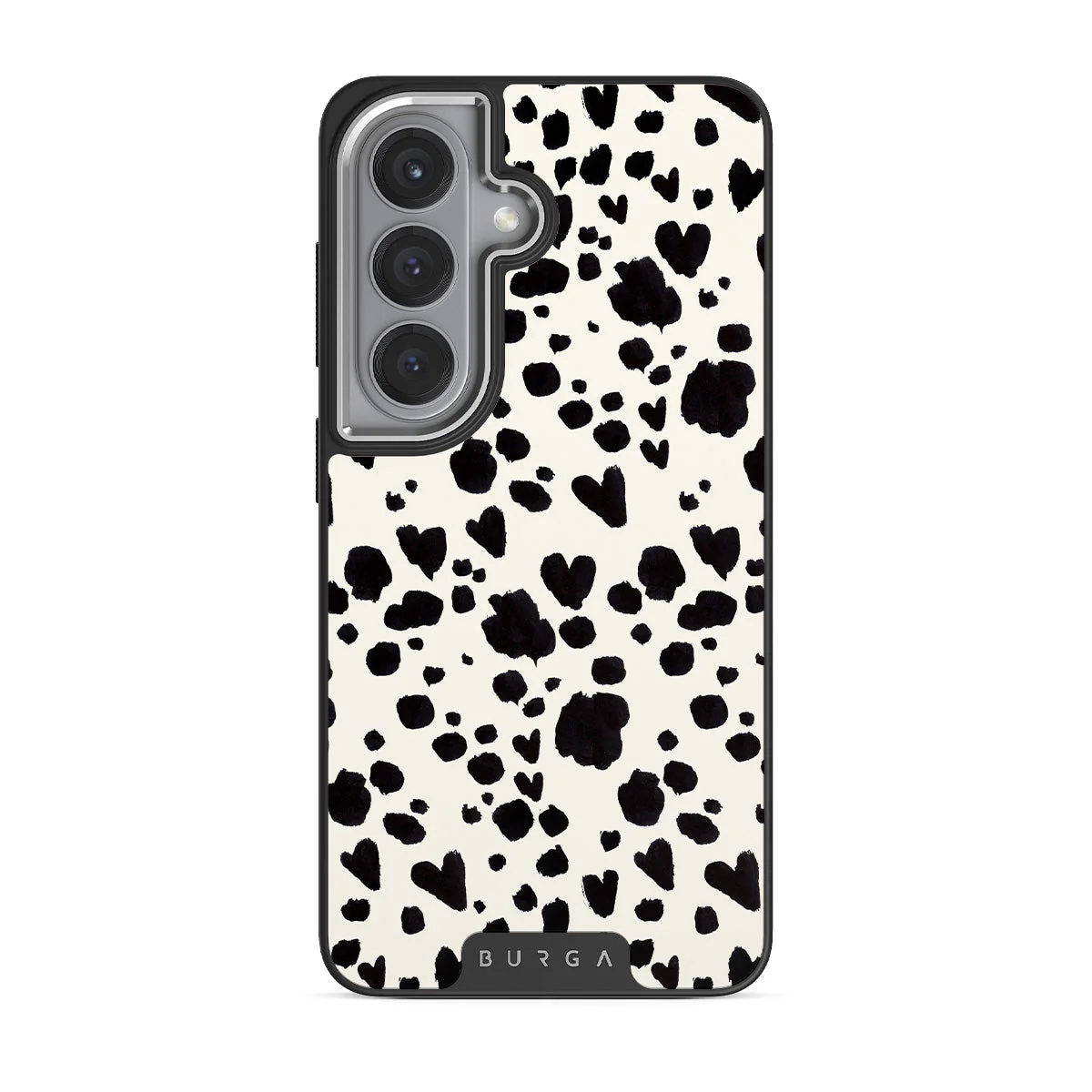 Pet Me - Samsung Galaxy S26 Case - Image 19