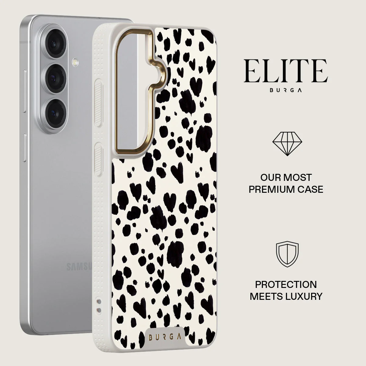Pet Me - Samsung Galaxy S26 Case - Image 27