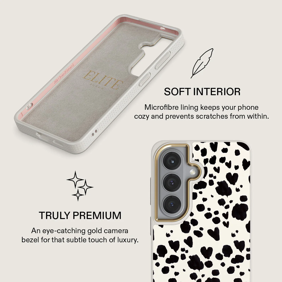 Pet Me - Samsung Galaxy S26 Case - Image 31