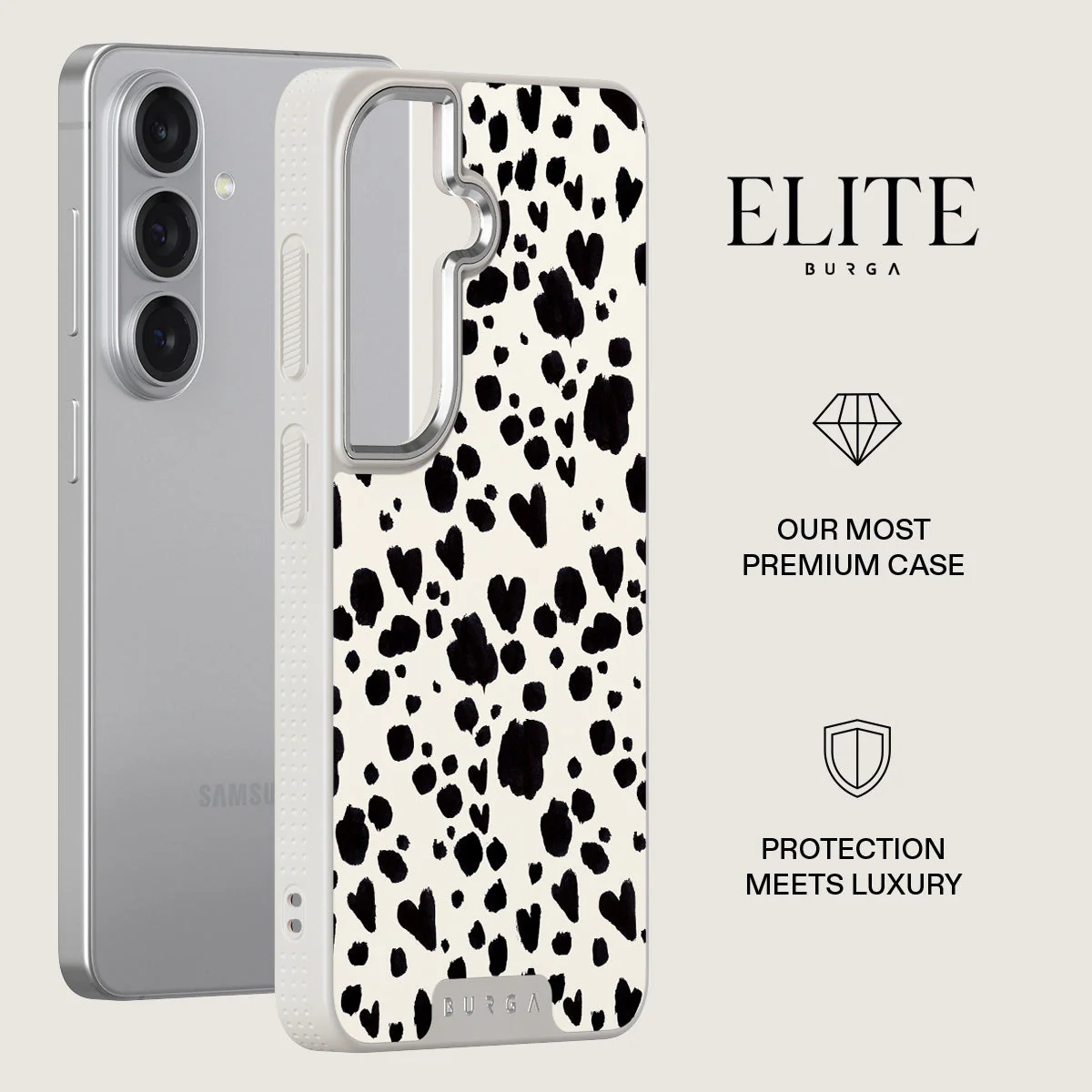 Pet Me - Samsung Galaxy S26 Case - Image 34
