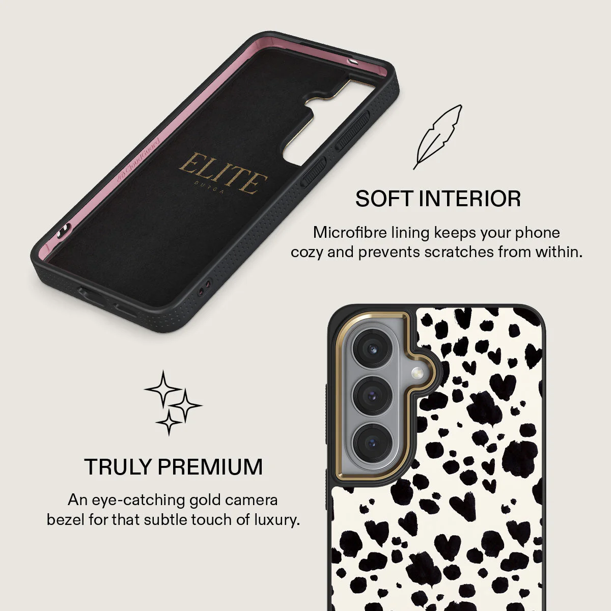 Pet Me - Samsung Galaxy S26 Plus Case - Image 10