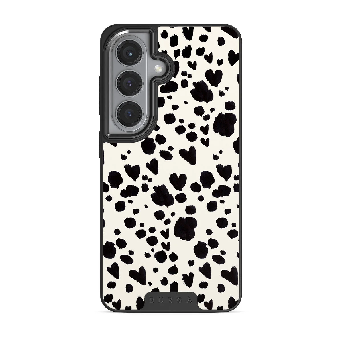 Pet Me - Samsung Galaxy S26 Plus Case - Image 12