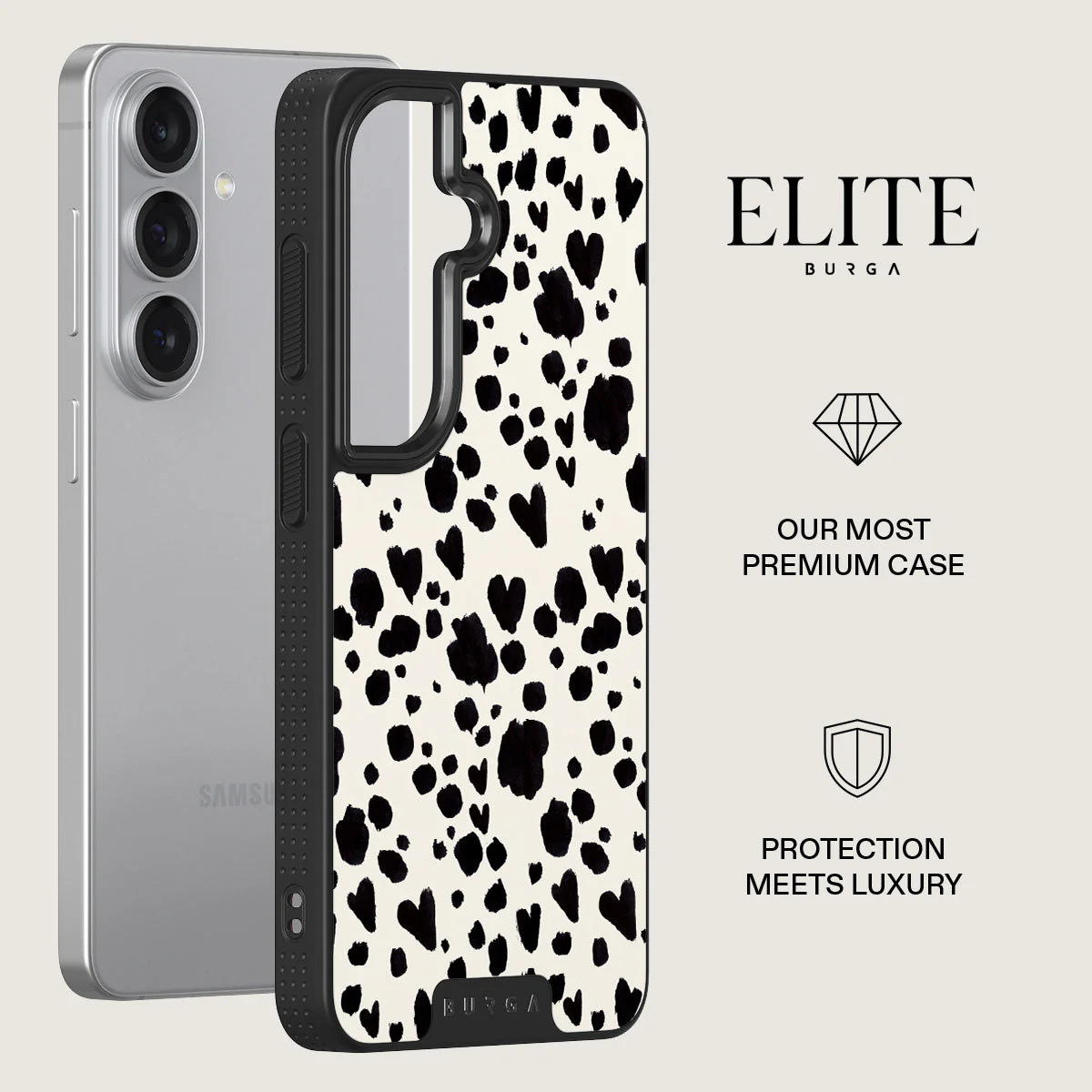 Pet Me - Samsung Galaxy S26 Plus Case - Image 13