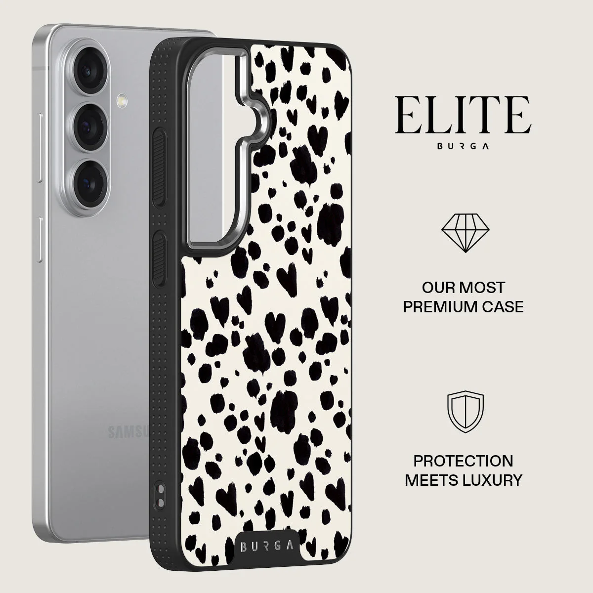 Pet Me - Samsung Galaxy S26 Plus Case - Image 20