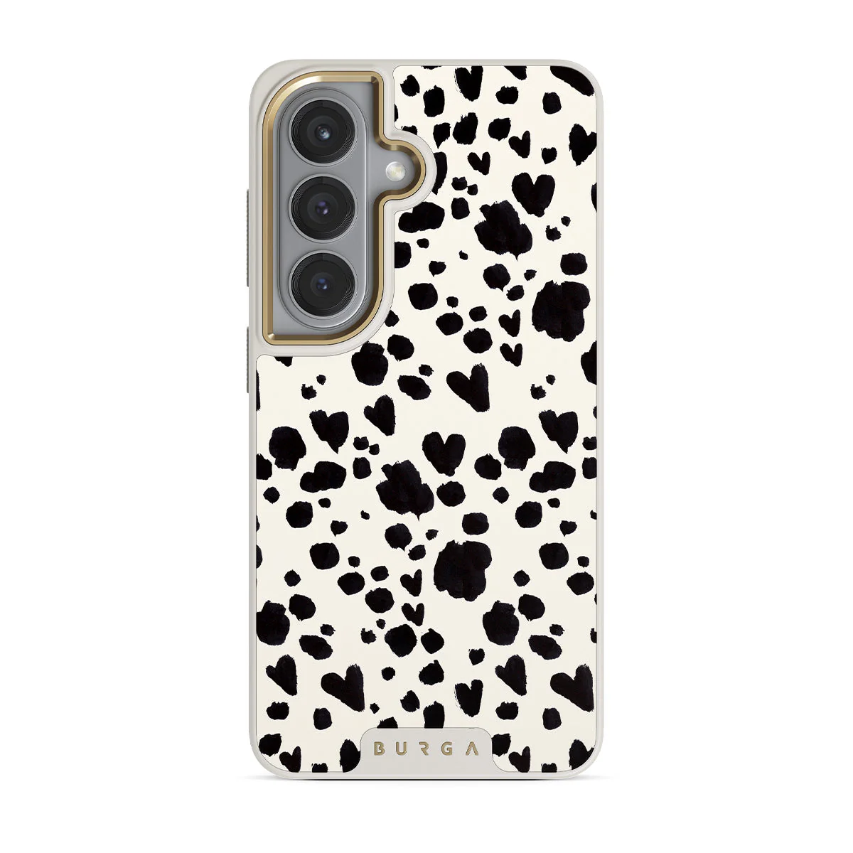 Pet Me - Samsung Galaxy S26 Plus Case - Image 26