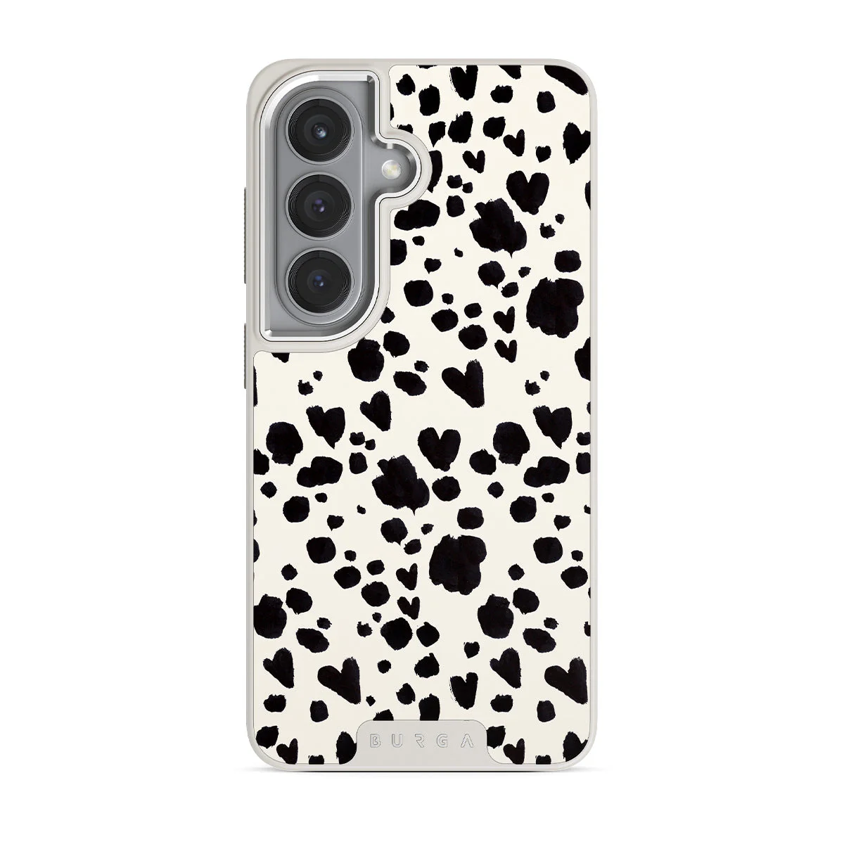 Pet Me - Samsung Galaxy S26 Plus Case - Image 33