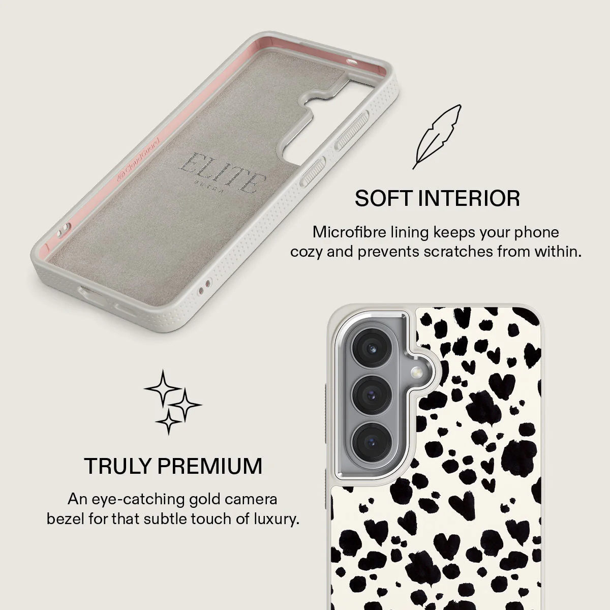 Pet Me - Samsung Galaxy S26 Plus Case - Image 38