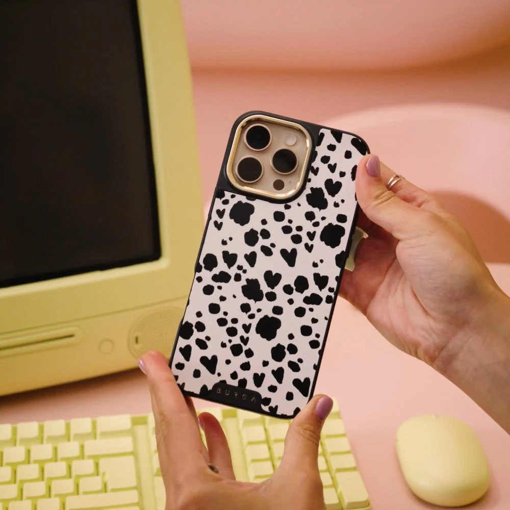 Pet Me - Samsung Galaxy S26 Plus Case - Image 41