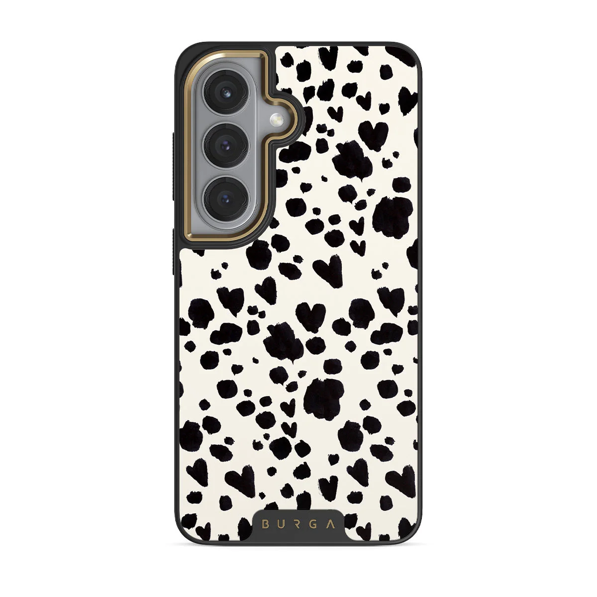 Pet Me - Samsung Galaxy S26 Plus Case - Image 5