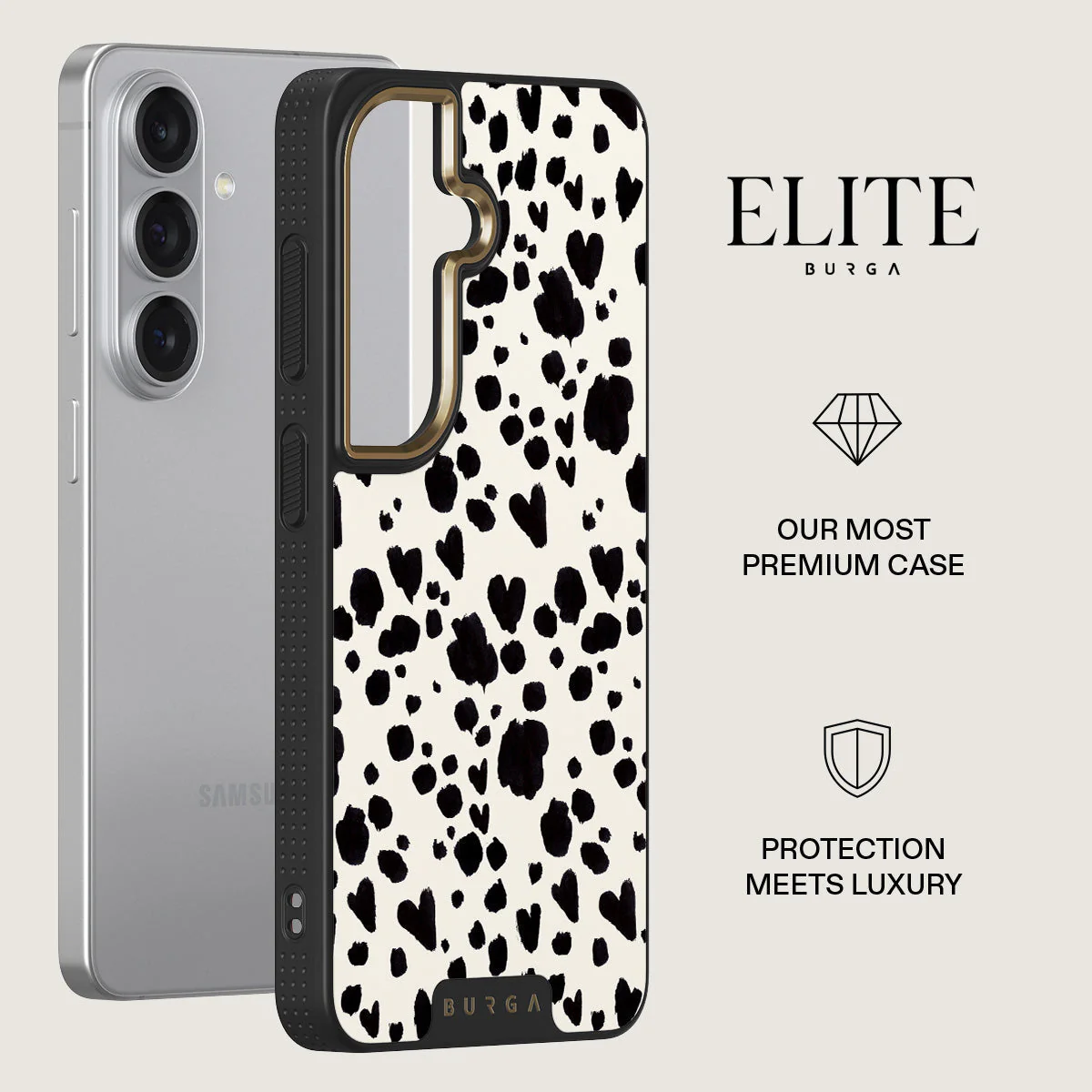 Pet Me - Samsung Galaxy S26 Plus Case - Image 6