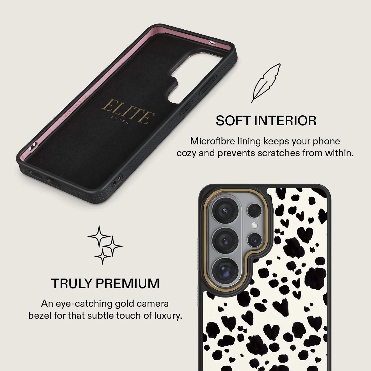 Pet Me - Samsung Galaxy S26 Ultra Case - Image 10