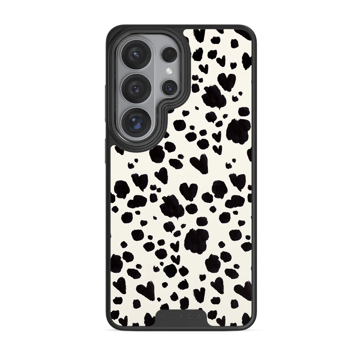 Pet Me - Samsung Galaxy S26 Ultra Case - Image 12
