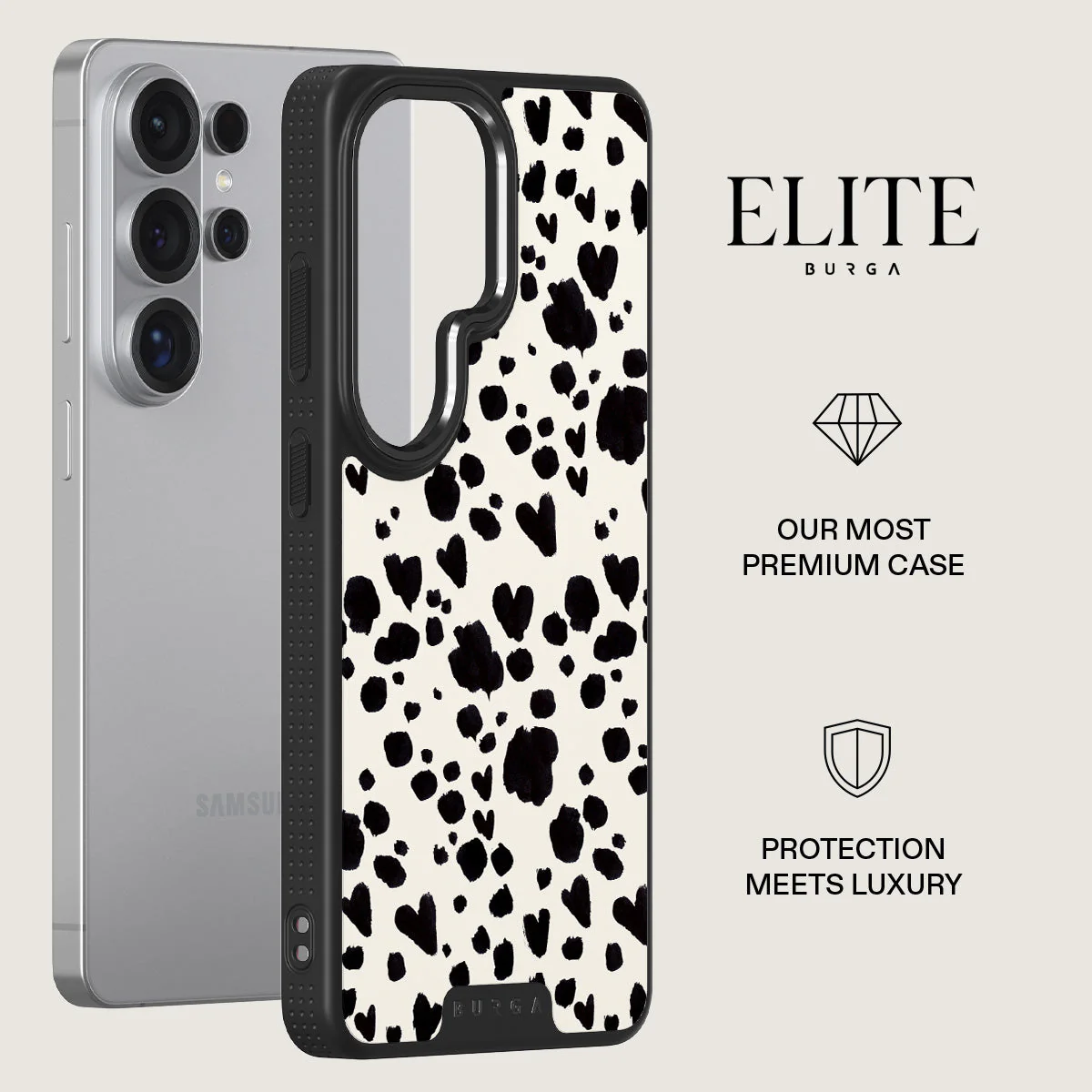 Pet Me - Samsung Galaxy S26 Ultra Case - Image 13