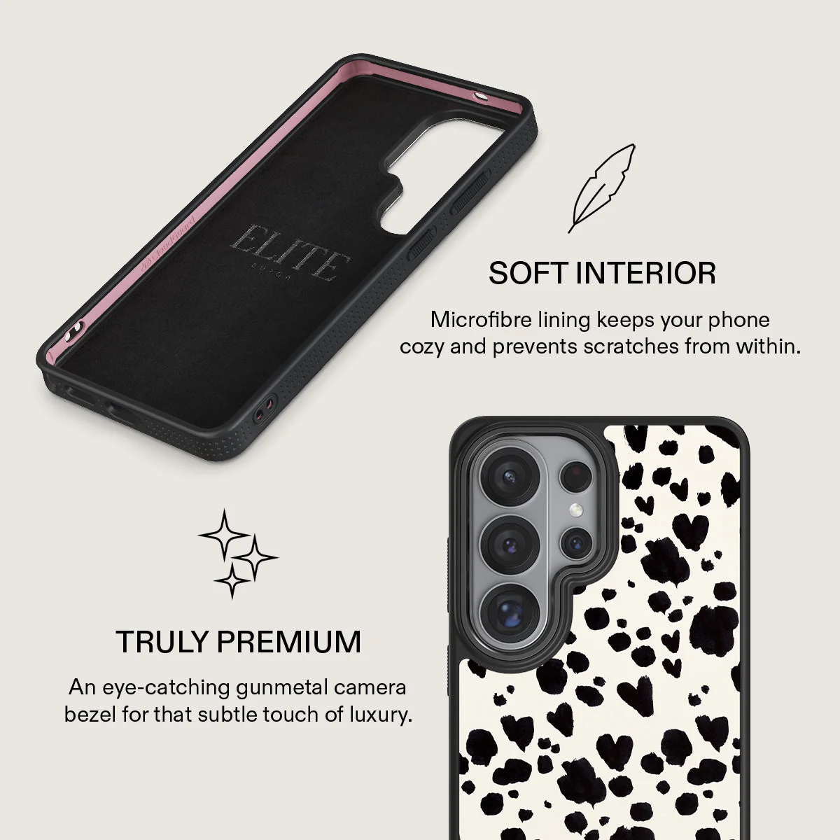 Pet Me - Samsung Galaxy S26 Ultra Case - Image 17