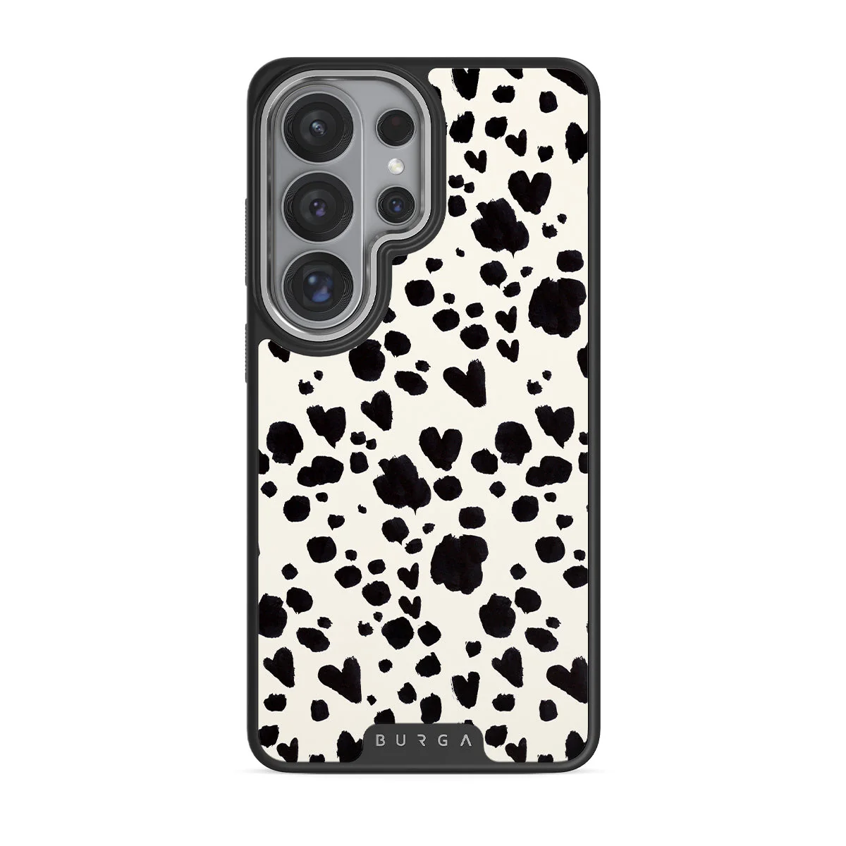 Pet Me - Samsung Galaxy S26 Ultra Case - Image 19