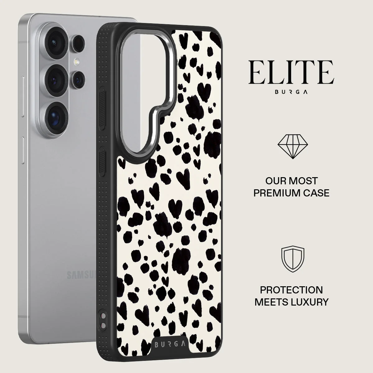 Pet Me - Samsung Galaxy S26 Ultra Case - Image 20