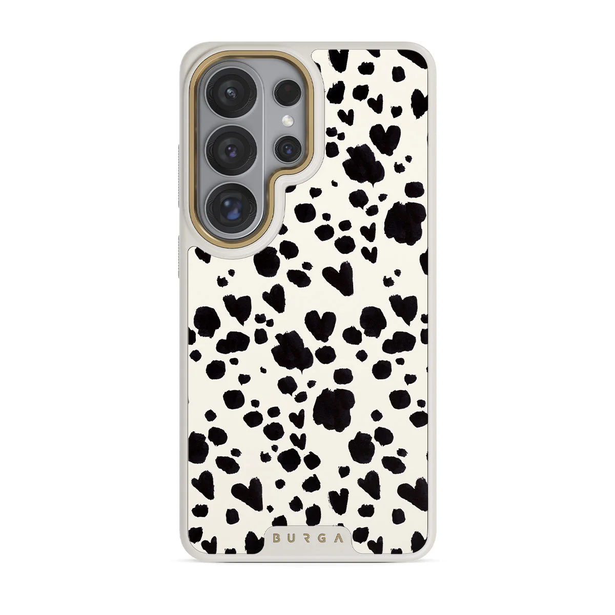 Pet Me - Samsung Galaxy S26 Ultra Case - Image 26