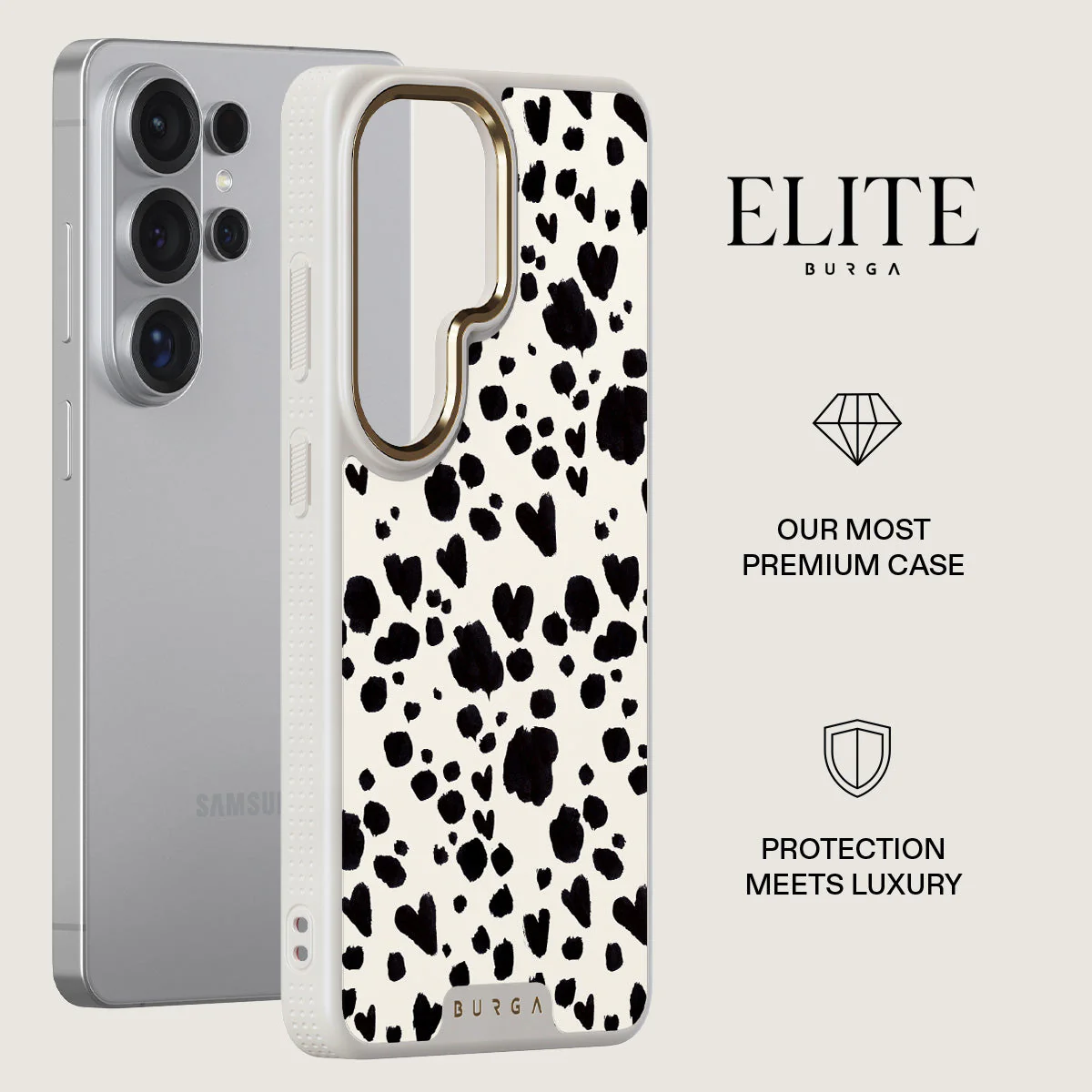 Pet Me - Samsung Galaxy S26 Ultra Case - Image 27